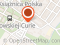 IRENEUSZ SŁAWOMIR PALKOWSKI AUTO CENTRUM PRZEMYSŁ HANDEL USŁUGI