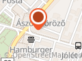 "Cipődoki"