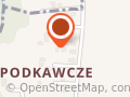 Handel Obwoźny Stanisława Hebda