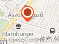 GARDRÓB Használtruha Kereskedés