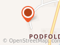 Domki Cztery Pory Roku