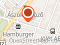Lottózó