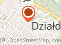 Vape Shop liQuido Działdowo