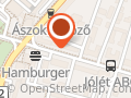 Orosz Csilla