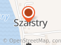Agroturystyka SZUWARY
