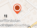 Wefor VVS i Umeå AB