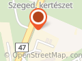 Kisállat Hamvasztás - Balogh Csaba - Szeged