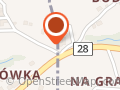 BAR KAWIARNIA POD ŚNIEŻNICĄ