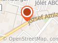 NHSZ KÉTPÓ Kft
