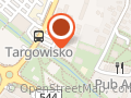 Carrefour Express
