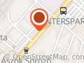 Hatodik Sebesség Autósiskola
