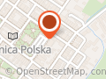 Bank Spółdzielczy. Oddział