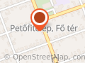 Plébániahivatalok Római katolikus