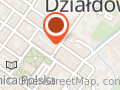 Lombard Działdowo