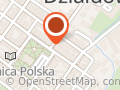 Wkra - Zakład Hotelowo - Gastronomiczny