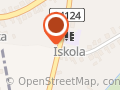 Általános Iskola