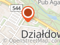 Polski Koncern Naftowy Orlen Sa. Stacja Paliw