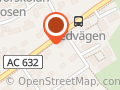 Kyl och Energikontroll I Umeå AB