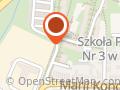 FHU Hot-Spot Łukasz Zakobielski