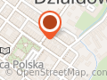 Bora. Firanki, Karnisze, Dodatki Dekoracyjne
