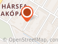 Hidroép-Kovács Kft.