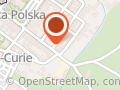 Usługi ogólnobudowlane