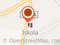 Tarnalelesz Község Önkormányzata