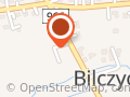 Paczkomat InPost