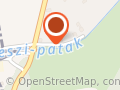 Napsugár Óvoda