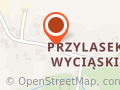 PAWEŁ MIGDAŁ TRANS-PM