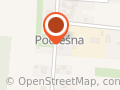 Przedsiębiorstwo Remontowo-Budowlane SPECGIPS Przemysław Skrobisz