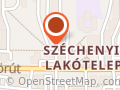 Pályázati Szakértő