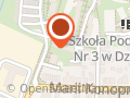 E-M. Sklep wędkarsko - odzieżowy. Szulc M.