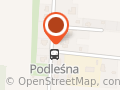 ZAKŁAD OGÓLNOBUDOWLANY I INSTALACYJNY "SĘK-BUD" SĘKALSKI TOMASZ