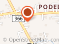 Ochotnicza Straż Pożarna