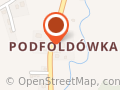 Haberowa Ostoja