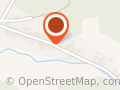 Császárvölgyi Apartman