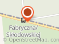 Skiermaszyny Zwoliński Grzegorz Maszyny masarskie Skierniewice