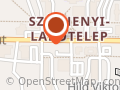 Szőke - Papír - Kreatív Kft.