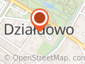 Urząd Miasta