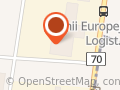 BIP POLAND SP Z O O
