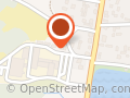 CENTRUM OPRACOWAŃ MALENIEC SP Z O O