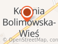 Lakiernia Proszkowa ABC