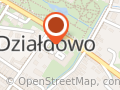 Muzeum Pogranicza w Działdowie