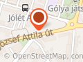 GYÓGYSZOL Kft.