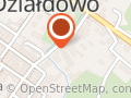 Bonus. Opakowania Foliowe. Gawenda r.