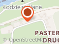 Ponibar. Pośrednictwo w obrocie nieruchomościami