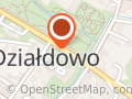Wojtala Sklep Odzieżowy Dla Dzieci
