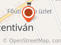 Orvosi rendelő