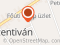 Dr. Varga István